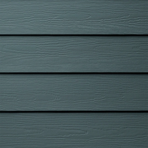 JAMES HARDI-PLK EE HZ5 EVN BLUE 8-1/4"x12 CRDML