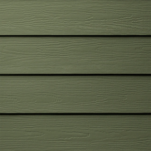 JAMES HARDI-PLK EE HZ5 MTN SAGE 8-1/4"x12 CRDML