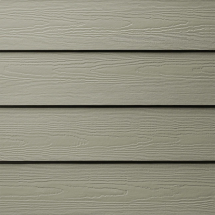 JAMES HARDI-PLK EE HZ5 MON TAUP 8-1/4"x12 CDRML