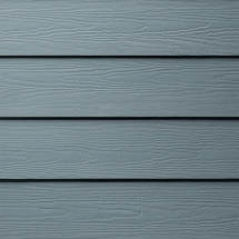 JAMES HARDI-PLK EE BOOTHBB 8-1/4"x12' CDRML