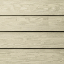 JAMES HARDI-PLK EE NAVBEIG 8-1/4"x12' CRDML