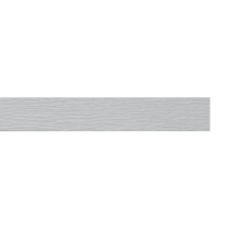 HARDI-TRIM BATTEN PRIMED 4/4 HZ 3/4x2.5x12'