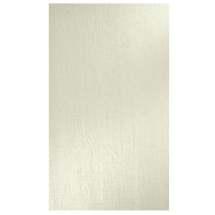 4X10X7/16 SMART PANEL NON/GRV