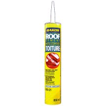 ROOF PATCH BAKOR 810-21/850ml