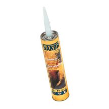 ROOF PATCH BAKOR ULTIMATE 810-47/300ml