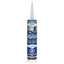 INSTANT PATCH ROOF PATCH 300ml