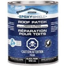 INSTANT PATCH ROOF PATCH 946ml