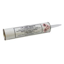 PROTECTO WRAP CAULKING JS160H 10.5oz