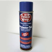PROTECTO WRAP PRIMER SPRAY 16oz 162503