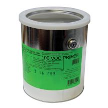 PROTECTO WRAP PRIMER 1-GAL 100VOC/01