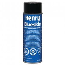 BLUESKIN PRIMER SPRAY 425g BS482