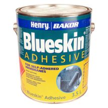 BLUESKIN PRIMER  3.5L SOL BASE BK101