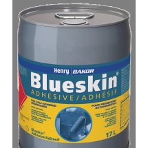 BLUESKIN PRIMER 17L SOL BASE BS17