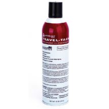 ADHESIVE SPRAY VYCOR TRAVEL-TACK