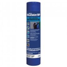 BLUESKIN MEMBRANE 36"x67' 60mils WP200