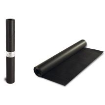 DRY SHEATHING PAPER #2 36"x 133' 400 SQ/FT