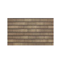 SHINGLE BP 3tab YUKON CEDAR (SUNSET)