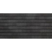 SHINGLE BP 3tab YUKON BLACK (SHADOW)