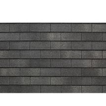 SHINGLE BP 3tab YUKON GREY (TWILIGHT)