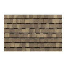 SHINGLE BP LAM MYSTIQUE CEDAR (SUNSET)