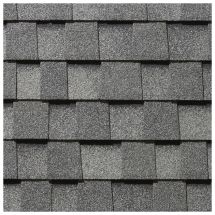 SHINGLE BP LAM MYSTIQUE GREY (TWILIGHT)