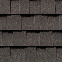 SHINGLE BP LAM MYSTIQUE BEACHWOOD