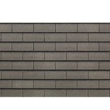 SHINGLE BP 3tab YUKON BEACHWOOD