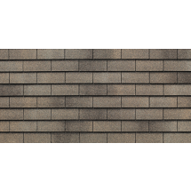 SHINGLE BP 3tab YUKON WEATHERED ROCK