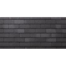 SHINGLE BP 3tab YUKON SLATE BLACK