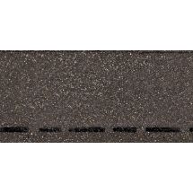 SHINGLE-STARTER STRIP 