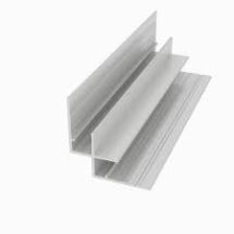 EASYTRIM EZ3 INSIDE CORNER (5/16" PANEL)