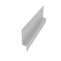 EASYTRIM EZ4 Z-TRIM (5/16" PANEL)