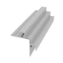 EASYTRIM EZ12 2PC SQUARE OUTSIDE CORNER