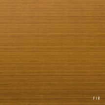 LUX SIDING 100 4"x12' FIR 40/SF BOX