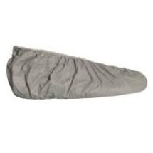 BOOT COVERS TYVEK PER EA (1) PCE FC450S