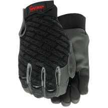 GLOVE WATSON DAYTONA 006-M