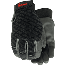 GLOVE WATSON DAYTONA 006-L