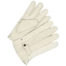 GLOVE B/DALE DRIVER / ROPER XLRG 20-1-981-12