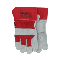 GLOVE WATSON MEAN MOTHER 105-XL