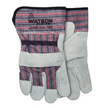 GLOVE WATSON GUARD'N DUTY 104X6-OS