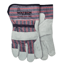 GLOVE WATSON GUARD'N' DUTY 104X-0S