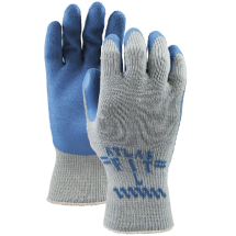 GLOVE WATSON BLUE COLLAR 300-L