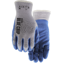GLOVE WATSON BLUE CHIP 320-L
