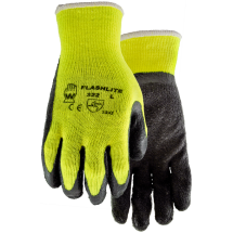GLOVE WATSON FLASH LITE 322-L