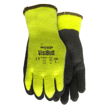 GLOVE WATSON VISIBULL 330-S