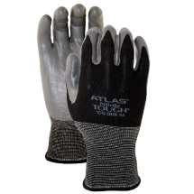 GLOVE WATSON BLACK HAWK 380-L