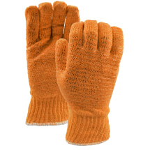 GLOVE WATSON GRIPPER 537-L