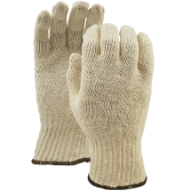 GLOVE WATSON LINER WHT KNIGHT 602-XL