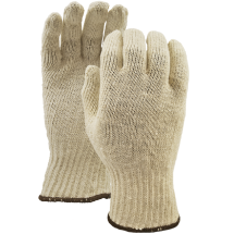 GLOVE WATSON LINER WHT KNIGHT 602-M