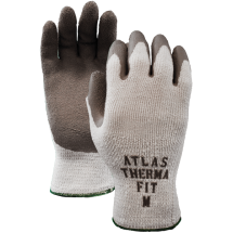 GLOVE WATSON TOUGH GUY 300i-M